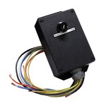 Motor Accessories